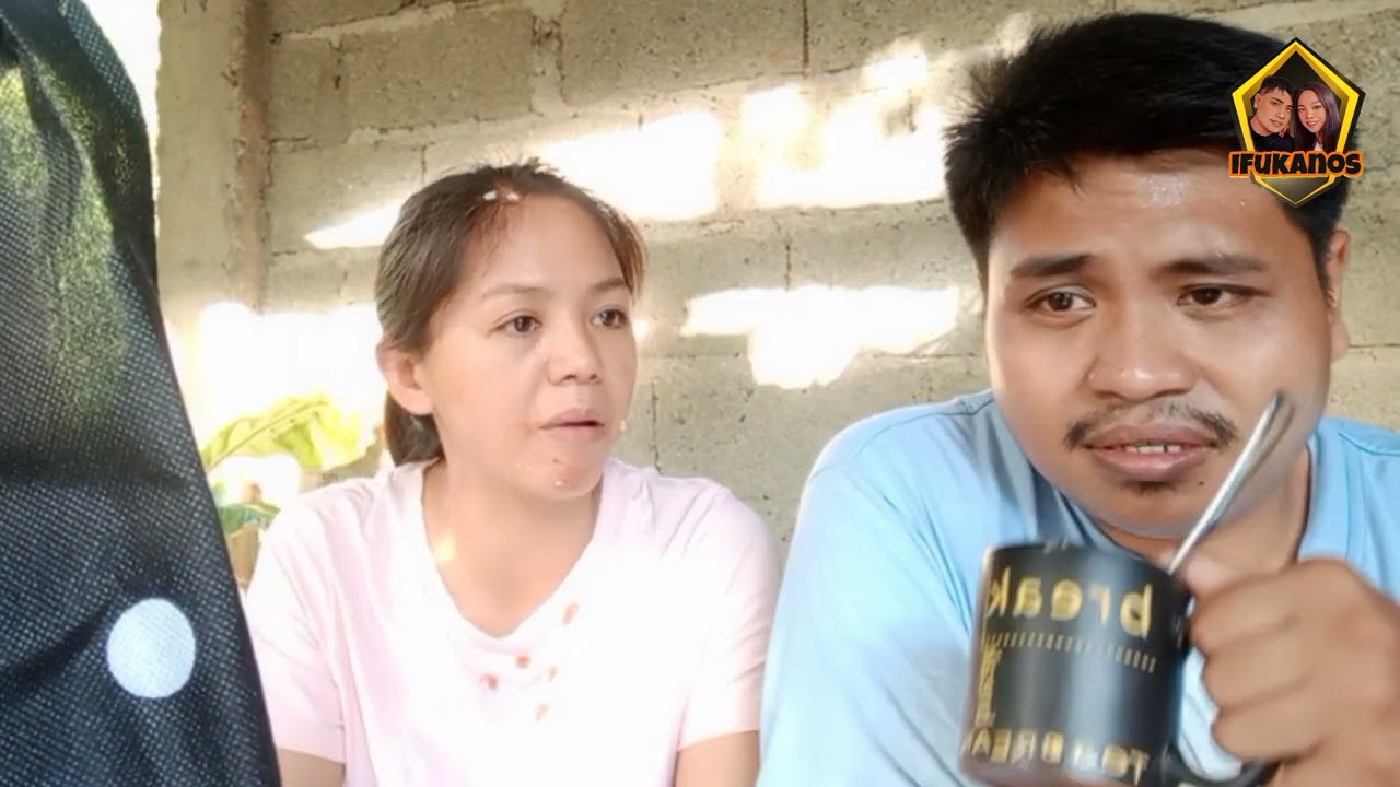 madi naimas | ilokano jokes