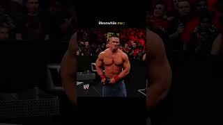 gym boy motivation video angry 😡 mood