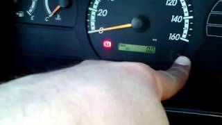 #Toyota   #T-Belt  #Hilux