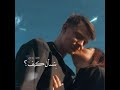 الهوا يا حبيبي الهوا اسرار حالات واتس اب حب
