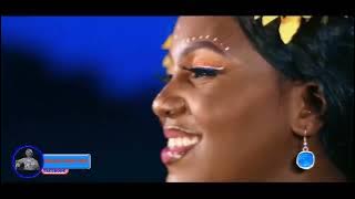 2024=UG Mixxx  Vol 34_2024_Ragga_rmxxx_2023 -THE BEST OF DJ DJ BEST CALL ME ON  0742744507 MASAKA