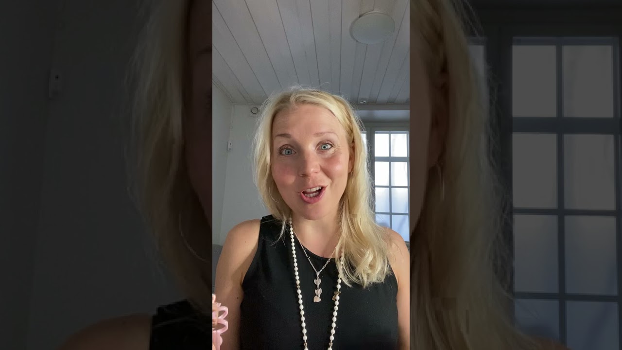 Mitä tehdä jos on ilmaissut tunteensa ja tarpeensa ja toinen mitätöi niitä?