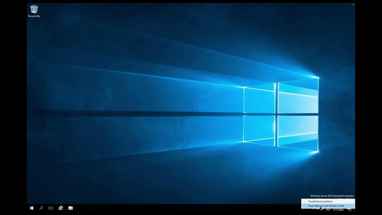 how-to-disable-network-interface-on-windows-server-2016-deactivate