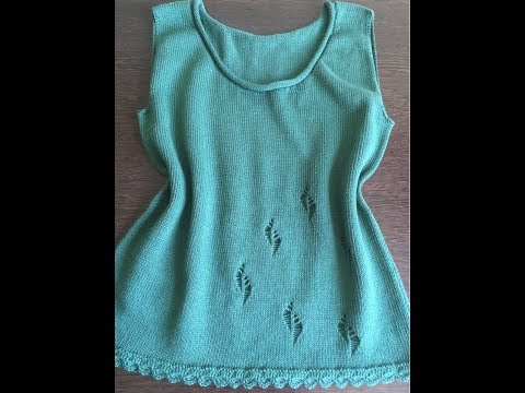 Майка капля. Часть 1. Перед.