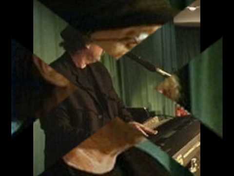 Bruce Rudolph -- Bone Buster Boogie.wmv - YouTube