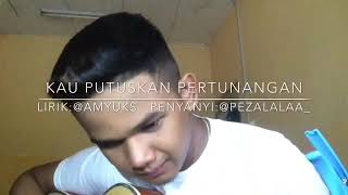 Download Lagu Kau putuskan pertunangan(DEMO) UKAYS MP3