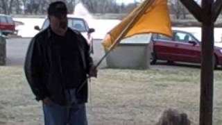 VID00303