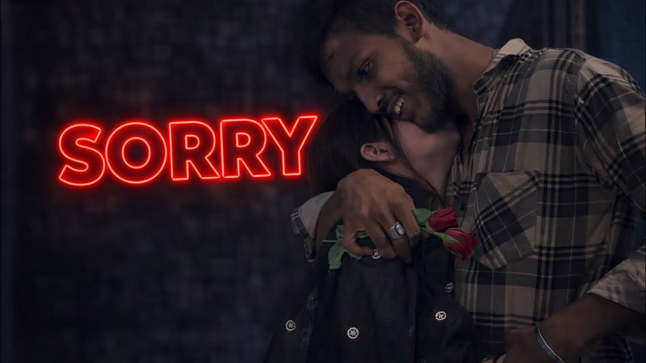 Maafi Maangte Waqt Ro Padi… 💔|MAHEK & FARID|. EMOTIONAL 🥹❤️