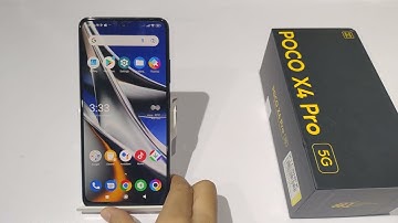 How to Turn off Camera Timer in poco x4 pro,x3 | Camera Timer kaise band kare | Camera Timer setting