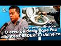 Como fazer um anuncio eficiente gastando pouco - CORTES DO AJ