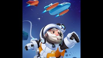 LEVEL 27 MERGE PLANE !!! NEW EVENT !!!