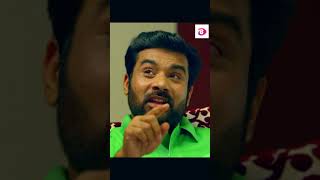 लड़के ने सफारी खन से सीखी  @BoxOfficeFilmsCompany