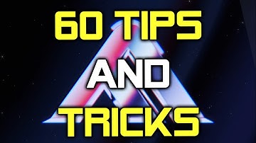 60 Tips and Tricks you can actually use in The Finals
