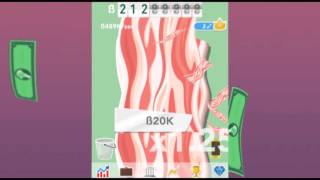 Make it Rain App Store Commercial screenshot 5