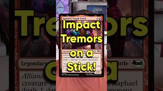 A Powerful New Wincon That Dodges Cast Down