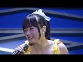 水瀬いのり - 夏夢