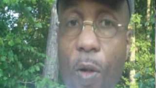 Bp Oil Spill Commentary.mpg