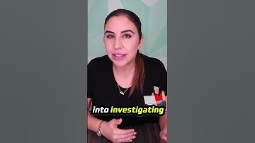 Escrow - The basics.