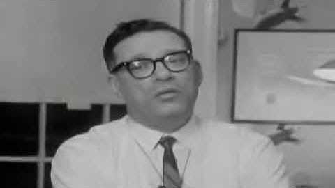 ISAAC ASIMOV 3 LAWS OF ROBOTICS