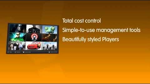 Amazon S3 Streaming Video- At Cost.flv