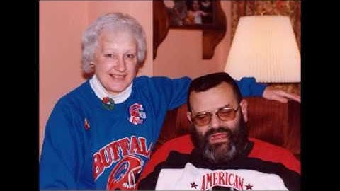 That Skippy that Monk