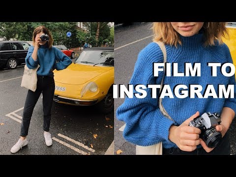 film-photography-made-easy-|-developing,-editing,-and-sharing-online
