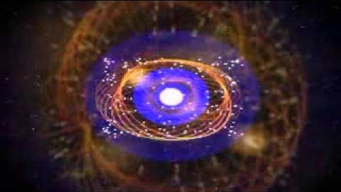 Q & A  on Matlab with system requirements for X_trader for HFT