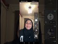 شاهد القصة الكاملة لقضية فاطمة عروسة بورسعيد وكشف جميع الأسرار عن دعاء شهد و مجمود و لاول مرة