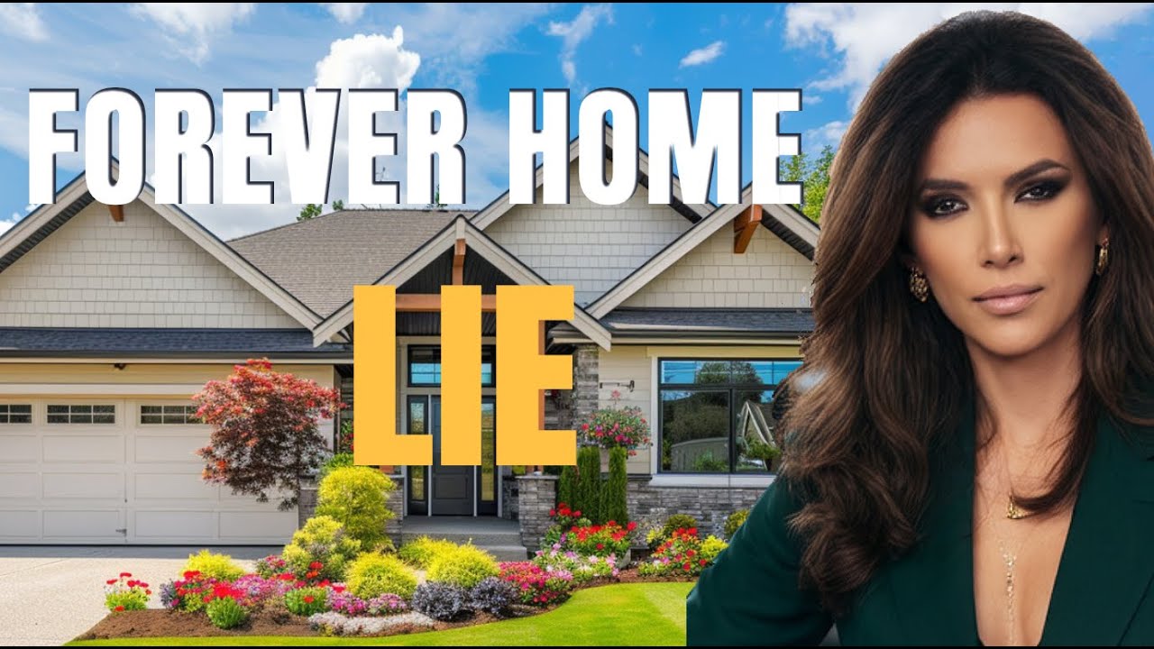 Most Homebuyers Regret Their Home — Here’s Why