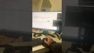 Home lab ipv6 project ⑦　Get your ipv6 Website DDNS using cloudflare REsults