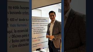 Bodega en Renta en Saltillo 400mts2 | Vista Hermosa | Saltillo Oriente #bodegasenrentaensaltillo