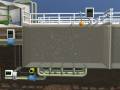 Waste Water Treatment -SCADA -  Plant-IQ