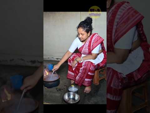 Okay Aasha Re New Santali Video 2025 Santhalivideo Love Santali Newsantali Song Santhali