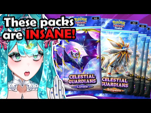 poseidon pokemon card - D-TB02/055EN Stage 1 Verutaqua - ElestralsDB