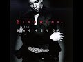 Ginuwine  ginuwine the bachelor full album