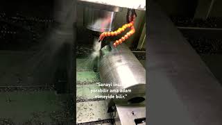 #work #reels #machine #viral #cnc #manufacturing #keşfet #lyrics #world #automobile