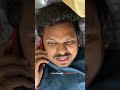 నా తిండి మీద నువ్వే దిష్టి పెట్టుకున్నావు అనుకుంటా || Akhil Jackson Vlogs || #ytshorts #shorts