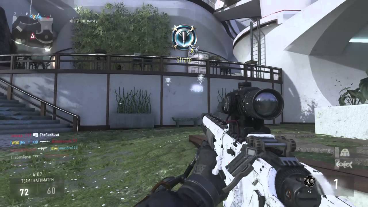 Call of Duty® Advanced Warfare_20150627164607 YouTube