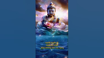 Bản chất của giả ngốc chính là biết hạ thấp cái tôi #loiphatday #phattrongtam1971