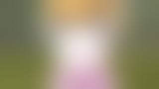 [SFMF] Rabbid Peach Farts