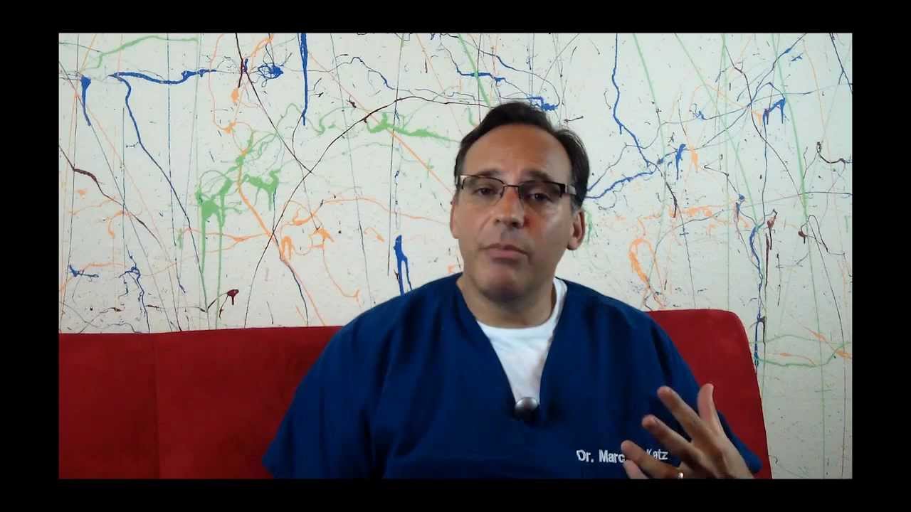 Podiatrist in Tampa Florida at Advanced Podiatry | Tampa Foot Pain