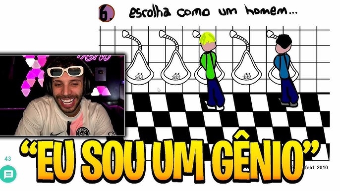 ESSE FNAF É O MAIS DIFÍCIL??  MELHORES MOMENTOS DO TASPIO JOGANDO