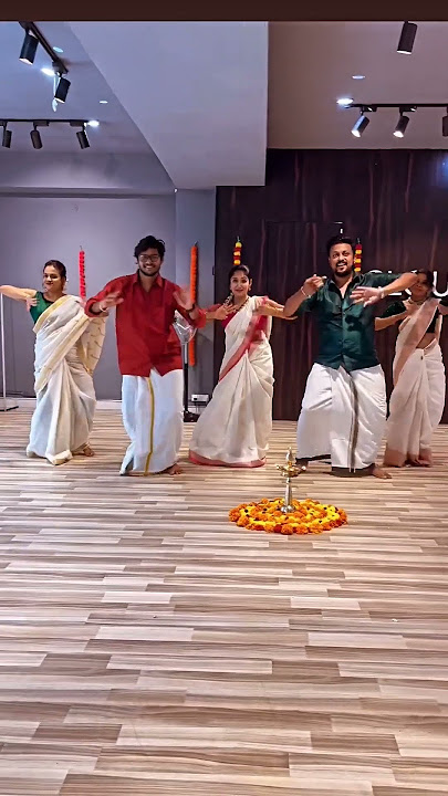 Palivaala Bhadra Vatakam - Vidya Vox