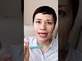 Как развивать познавательную активность у ребёнка?