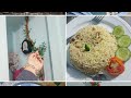 হঠাৎ করে বিরিয়ানী খেতে চলে গেলাম🫨Sudden vlog🤟 #vlog #youtube #viral #viralvideo #foodie #eating 