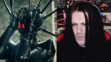 NEW BAND! The Plot In You - Left Behind + Forgotten (REACTION!)