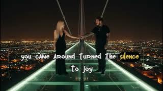 Aiva ft Post Malone – 