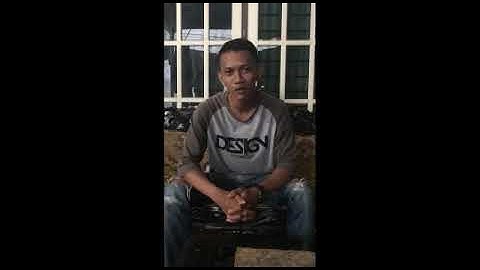 #IMK #HCI #Prototyping #Storyboard #UNAMA  Live Action Story Board & Prototyping || Tugas MID IMK