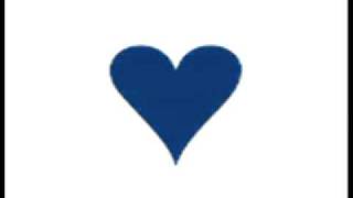 Love Will Tear Us Apart Again And Again And Again John Newell Joy Division Cover