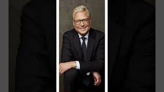 Don Moen - Give thanks